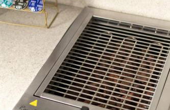 112-Studio completo e charmoso prox a UEL - Foto 32