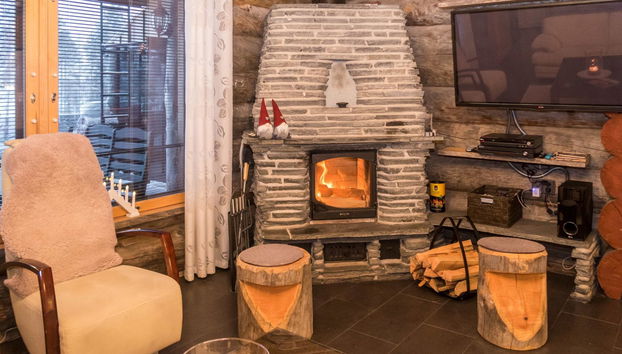 Villa aurora - Foto 5, Inside other