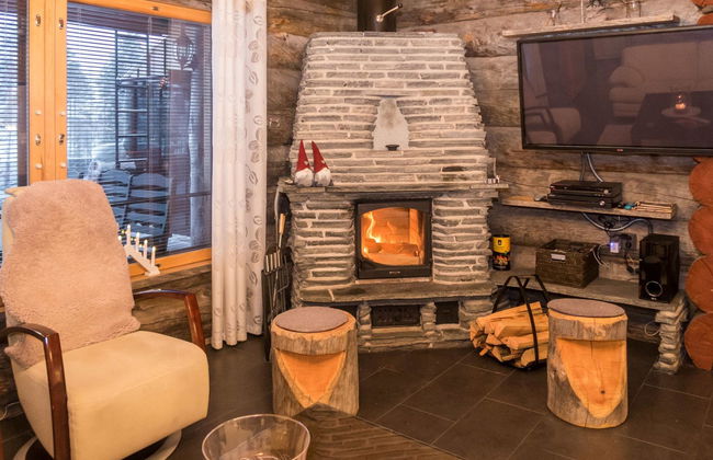 Villa aurora - Foto 5