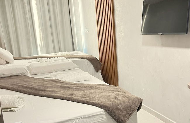 Eco Mirage Residence by Easy Home - Foto 11