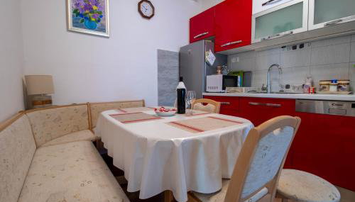 Apartman Ivan - Photo 4