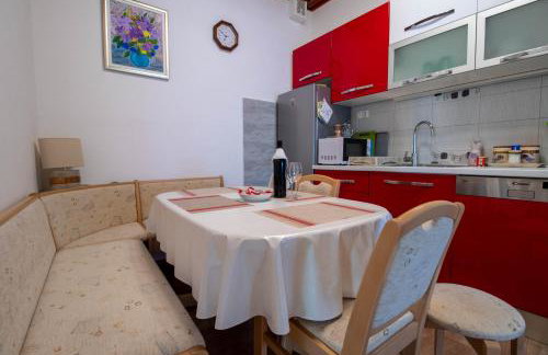 Apartman Ivan - Foto 4