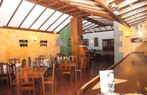 HOUSES RENTAL The BEST VIEWS - Foto 48