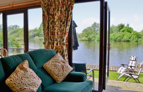 Heron's View - 28279 - Foto 2