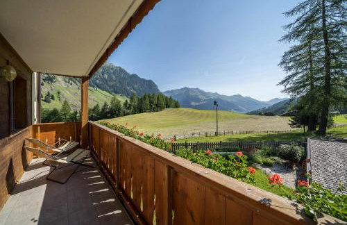 Ferienhaus Maria Arnika - Photo 6