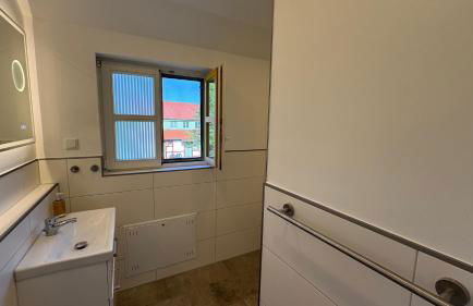 Feriendorf Rugana Insel Rügen Fewos Vogelgesang - Foto 31