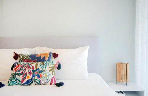 Apartamento Lux 1882 - Foto 24