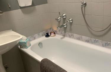 Ferienwohnung Studio Belvedere - Photo 35