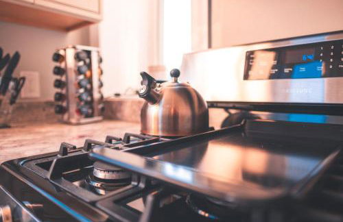 The Castle - Foto 42