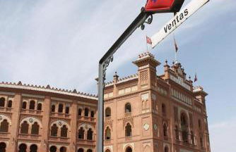 Apartamento Manuel Becerra - Foto 15