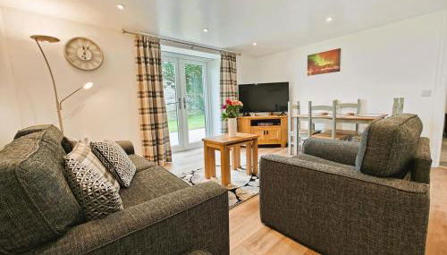 2 Bed in Tankerness oc-q32730 - Foto 4, Other