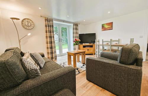 2 Bed in Tankerness oc-q32730 - Photo 4