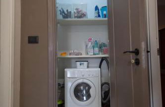 The Piedmont Gate, Walk to Metro, 2 Bedroom Apartment, Terrace, Baby Equipment, AC, Near Shopping Center - Photo 37