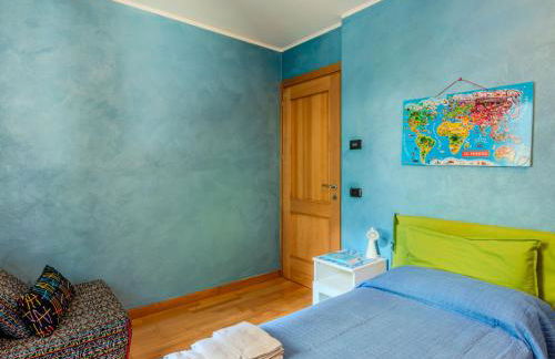 Holiday Home Sara&Mattia by Interhome - Photo 23