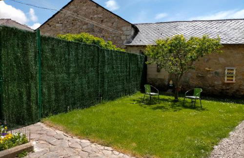 Bajo los nidos 2 - Foto 22