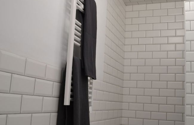 Cal Campana - Adults Only - Photo 21