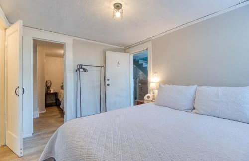 #StayInMyDistrict HeritageHouse 2Bedroom Apartment - Foto 27