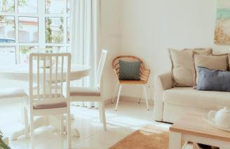 Balili Beach House - Foto 14