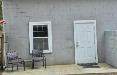 otw 2 beach - Foto 14