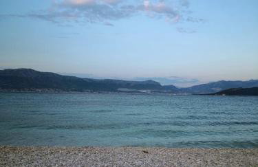 Holiday Home Little Heaven - Photo 33