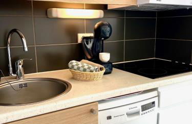 L’Archipel de Talmont - Foto 8