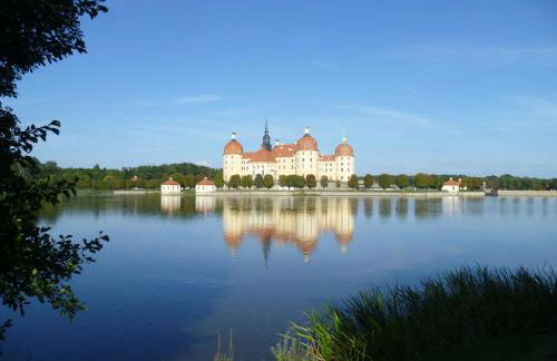 Ferienwohnung Nähe Dahme-Mark - Photo 14