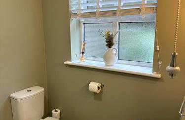 Everglades - Foto 32