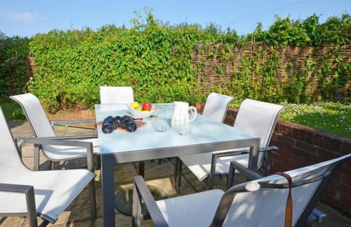 3 Bed in Salthouse oc-1753 - Photo 18