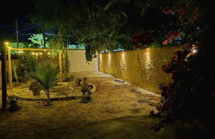 Casa de Praia com Piscina em Maceió - Ipioca - Sauaçuhy - Foto 31