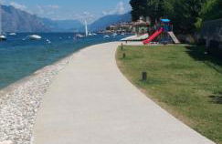 l'angolo sul porto - Foto 45