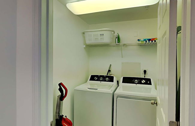 Silver Beach Towers #1404w - Foto 22