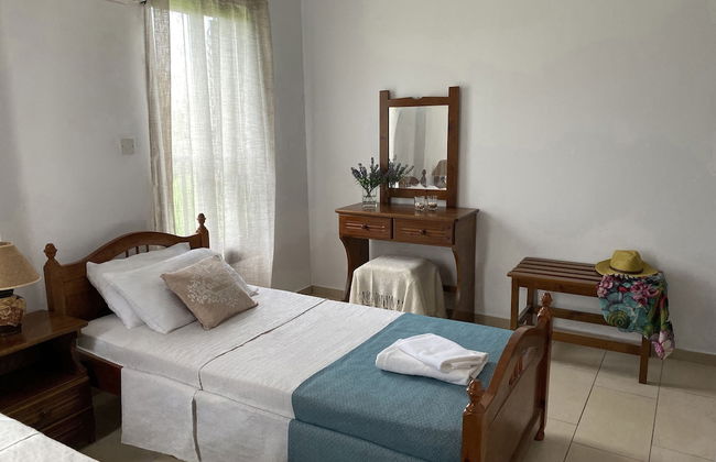 Seashell Apartments - Foto 22