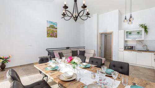 Kuća Kavrana - Foto 2