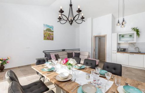 Kuća Kavrana - Foto 2