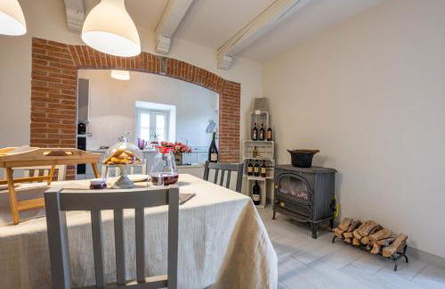 Ca' Marianna - Foto 23