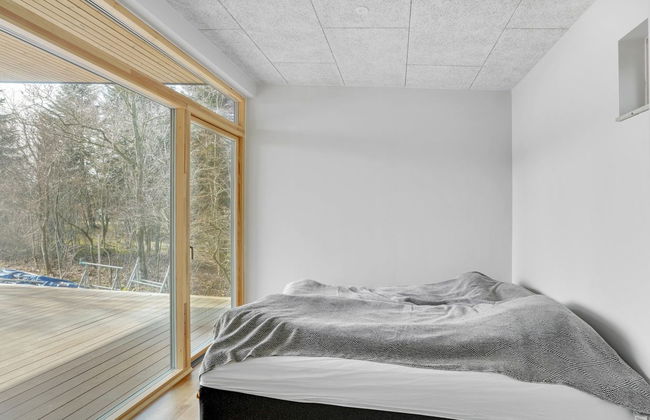 "Haubert" - 500m to the fjord - Foto 7