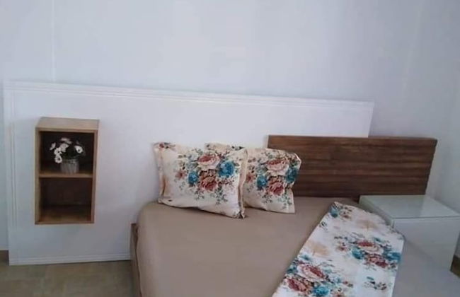 Residence Hekma - Foto 2