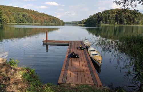 Sikory Hill - Foto 12