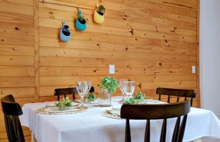 Casa Gramado Família - Foto 33