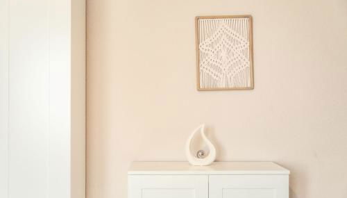 APARTMENT an den Weinbergen - Foto 3