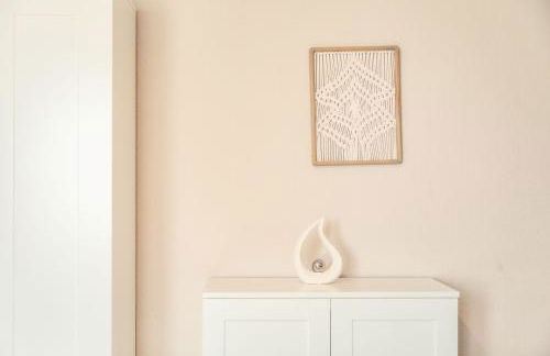 APARTMENT an den Weinbergen - Foto 3