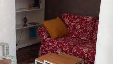 Casa Las Cuevas - Photo 2