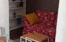 Casa Las Cuevas - Photo 2