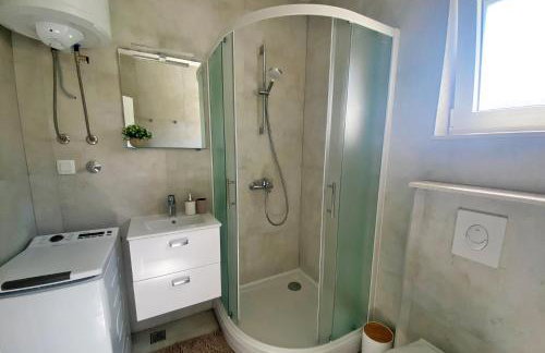 Apartmani Portina - Foto 16