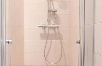 Live & Dream Scilla Appartamento Lipari Bilocale 1 piano - Foto 11