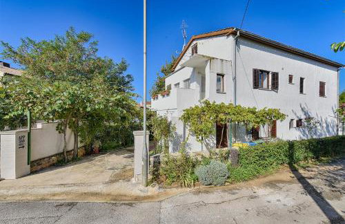 Apartment Danica 358 - Foto 27