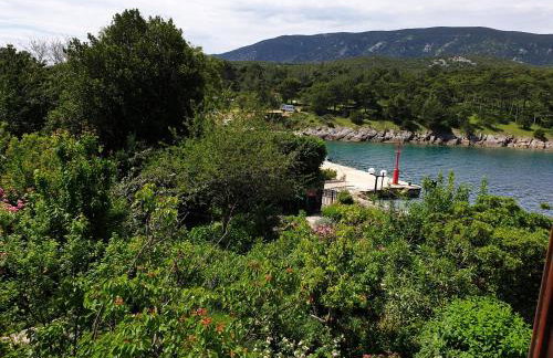 Apartments Stella Apsyrtides - Foto 39