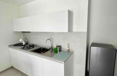 Casa ANTO a 50m dal mare - Foto 11