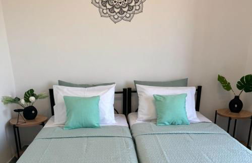 Sofia's Bella Vista Pagoi - Photo 58