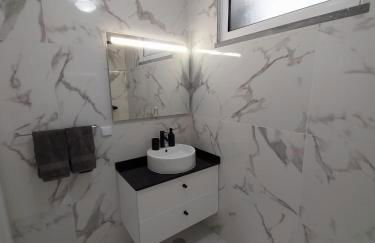 Villa Supranee Paradise - Foto 17